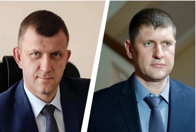 Мэр Краснодара Андрей Алексеенко может возглавить Харьковскую область