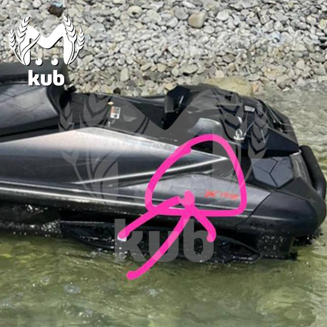 � ������ ���� ����� ���������� ����������� ��� ����������