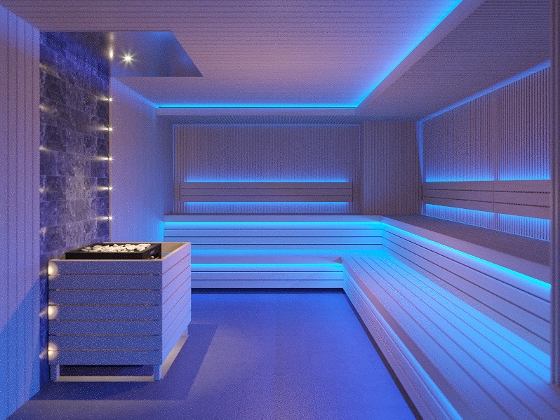 Мираклеон Анапа