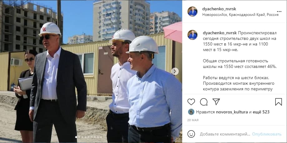������������� ����: ������ ���� � ������������� ���������� � ������