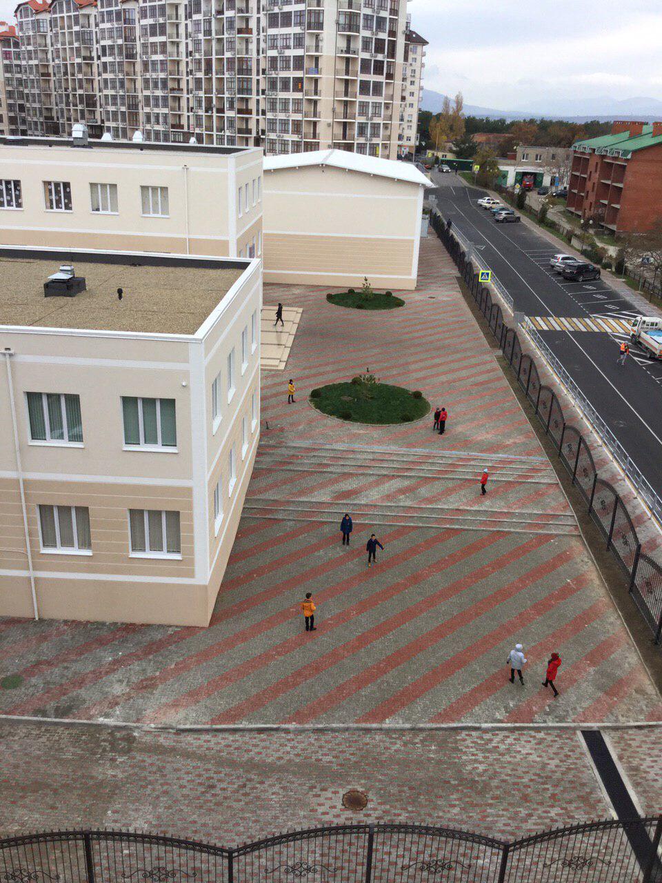 : abraudurso.ru