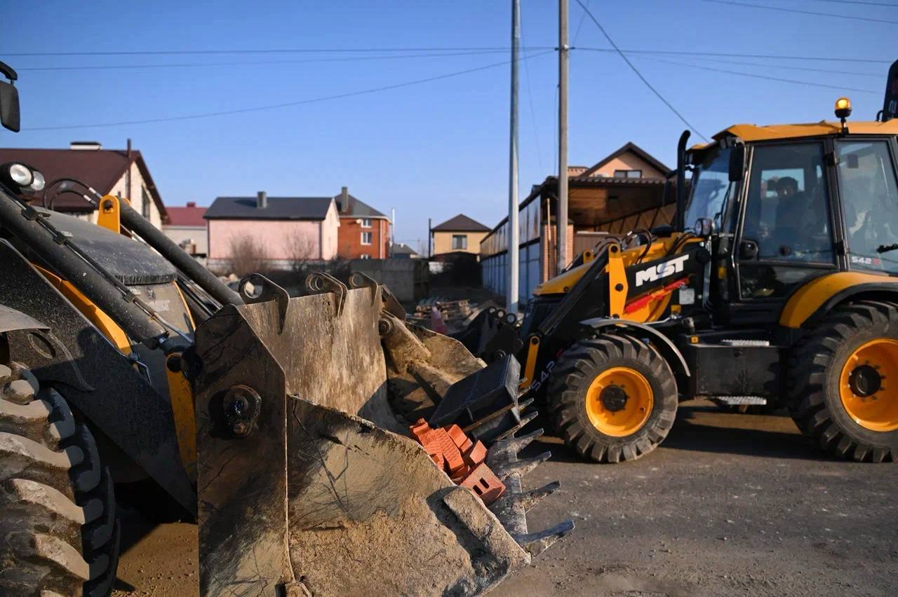 Фото: t.me/krdru