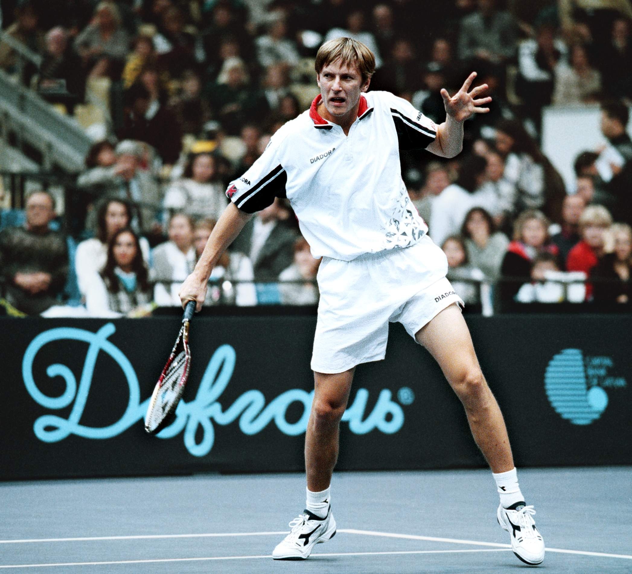 © Viktor Chernov/Russian Look /Global Look Press