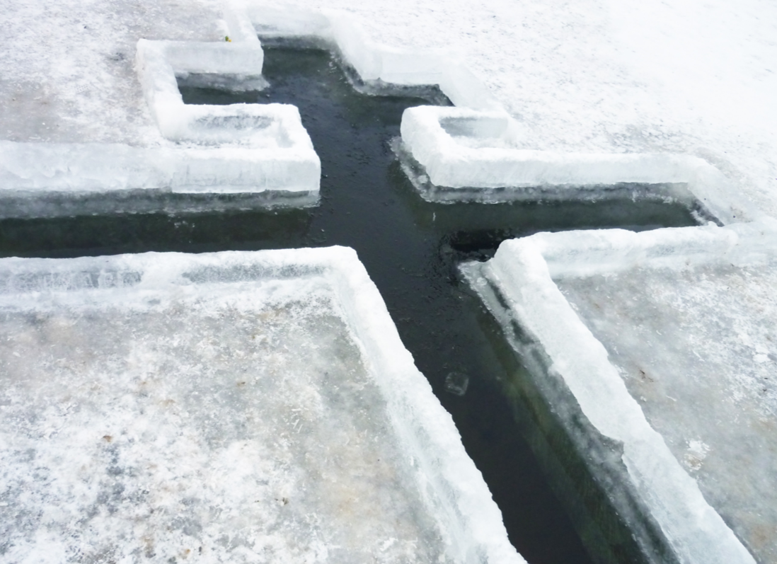 Фото: pxhere.com