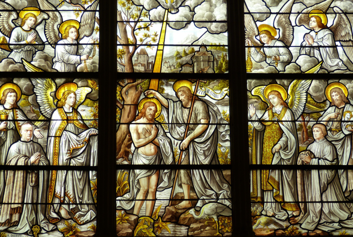 Фото: pxhere.com