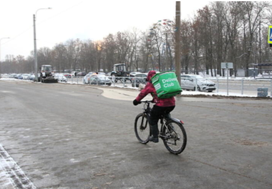 Фото: pxhere.com