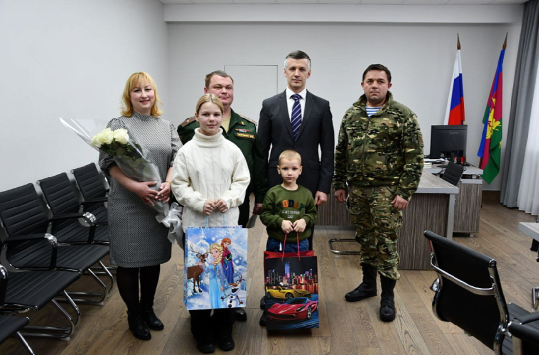 фото: admkrai.krasnodar.ru