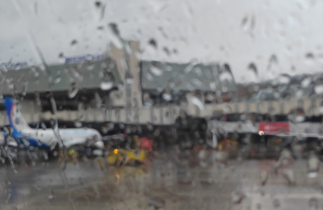 Фото: vk.com/aer.aero