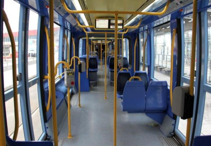 Фото: pxhere.com