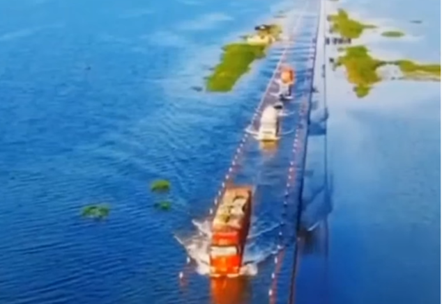 скриншот видео