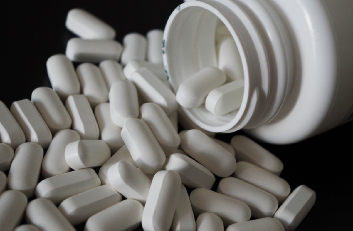 Фото: pxhere.com