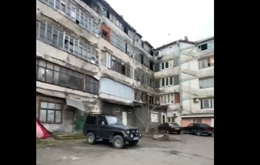 скриншот видео