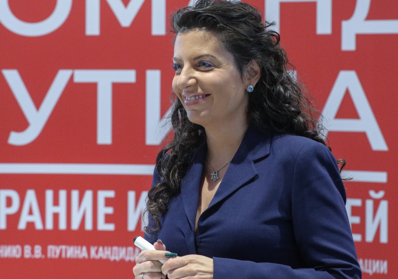 Фото: globallookpress.com