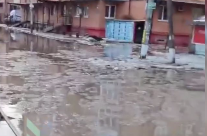 скриншот видео