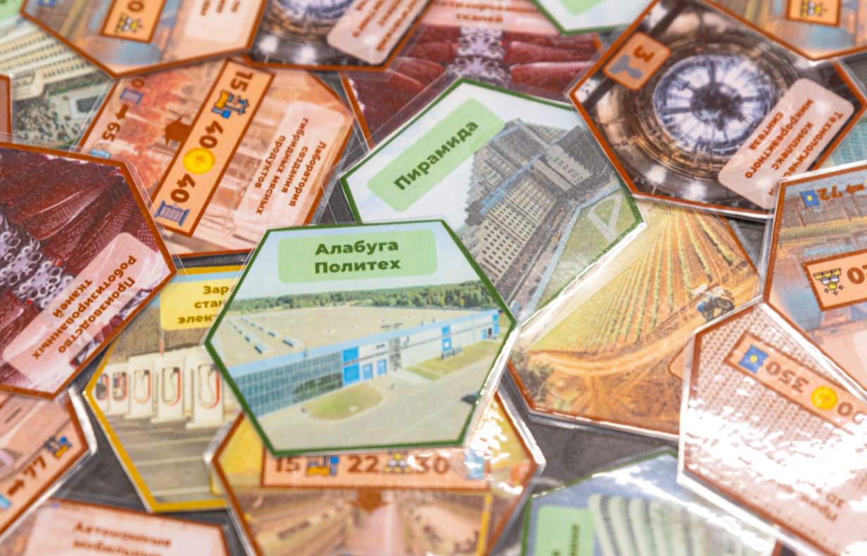 Фото: fest2024.ru