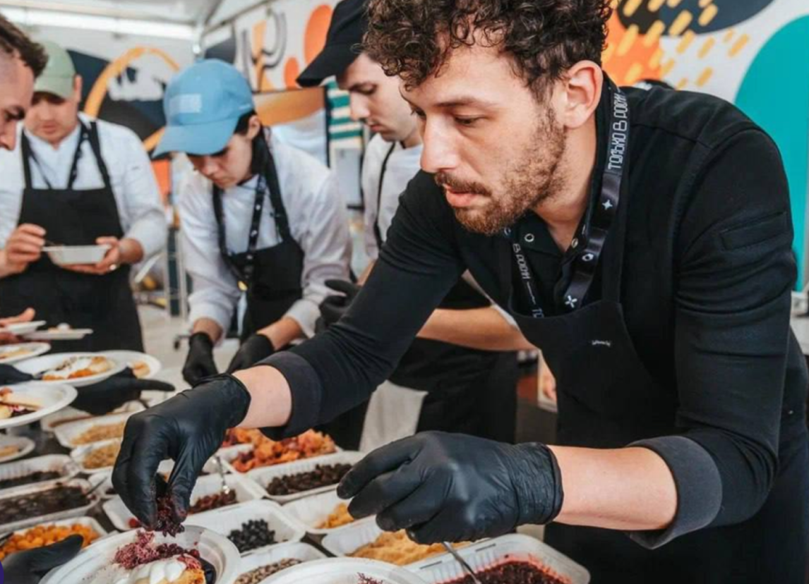 Фото: fest2024.ru