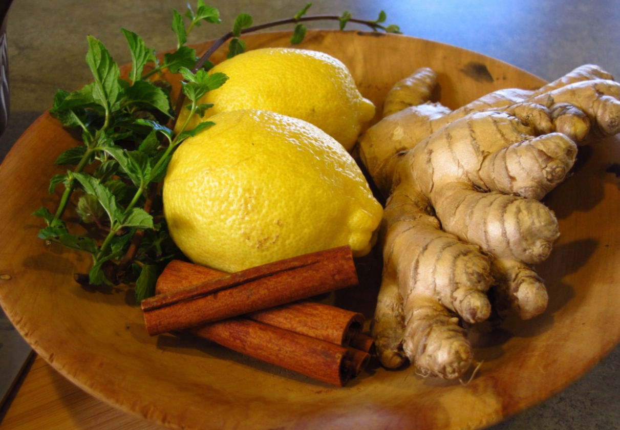 Фото: pxhere.com