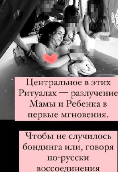 Фото: куб мэш