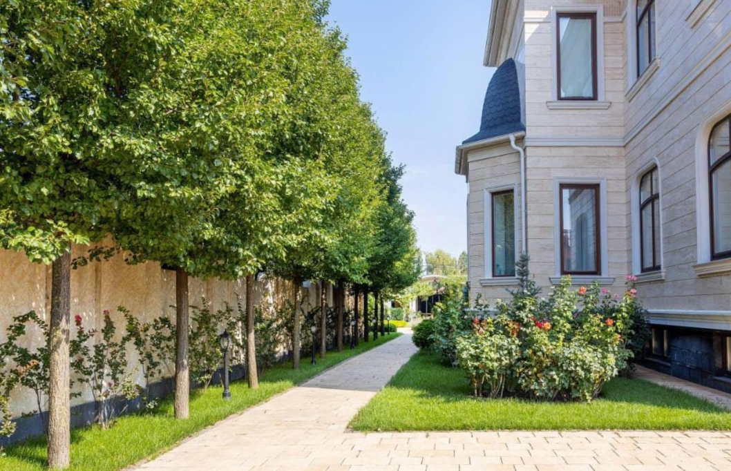 Фото: krasnodar.cian.ru