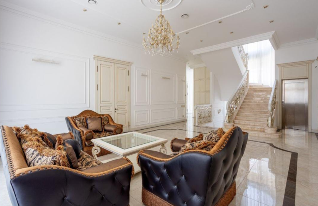 Фото: krasnodar.cian.ru