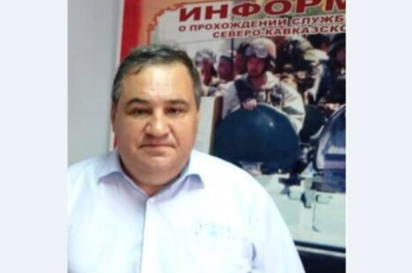 Фото: скриншот видео