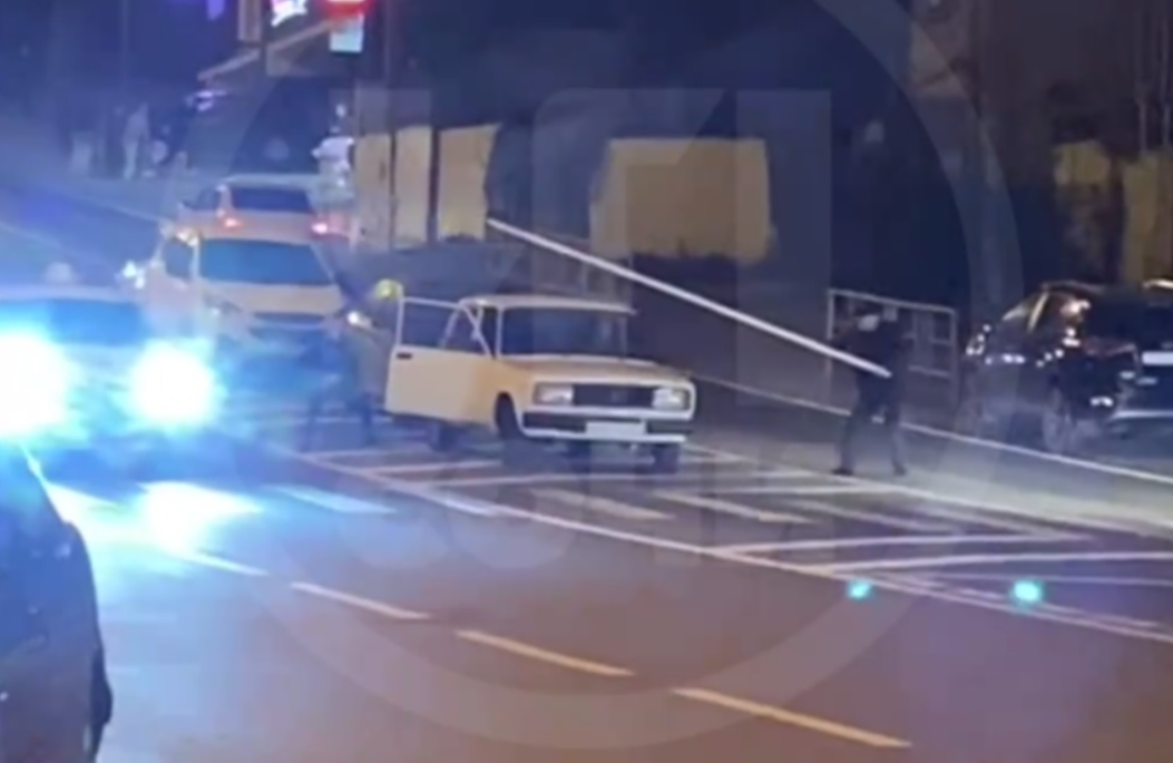 Фото: t.me/sochistream