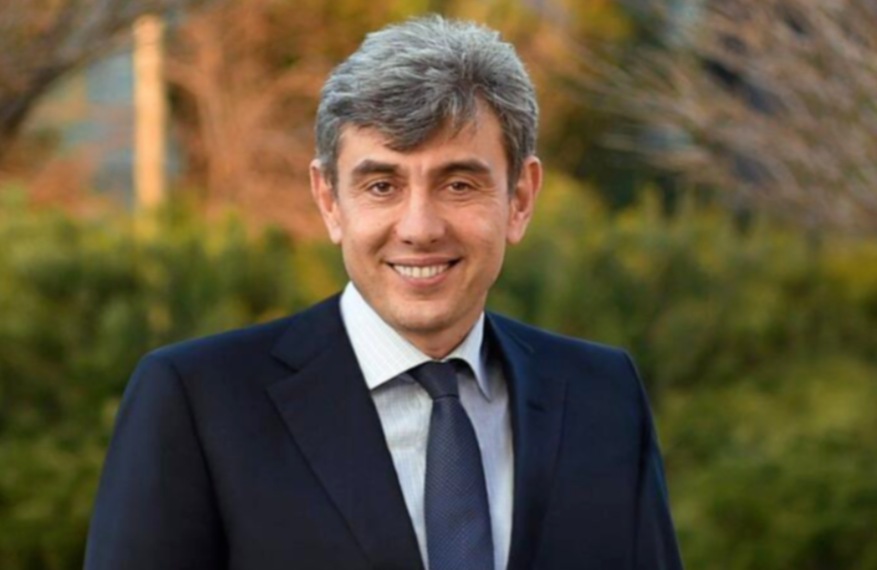 Фото: t.me/s/emnaumov