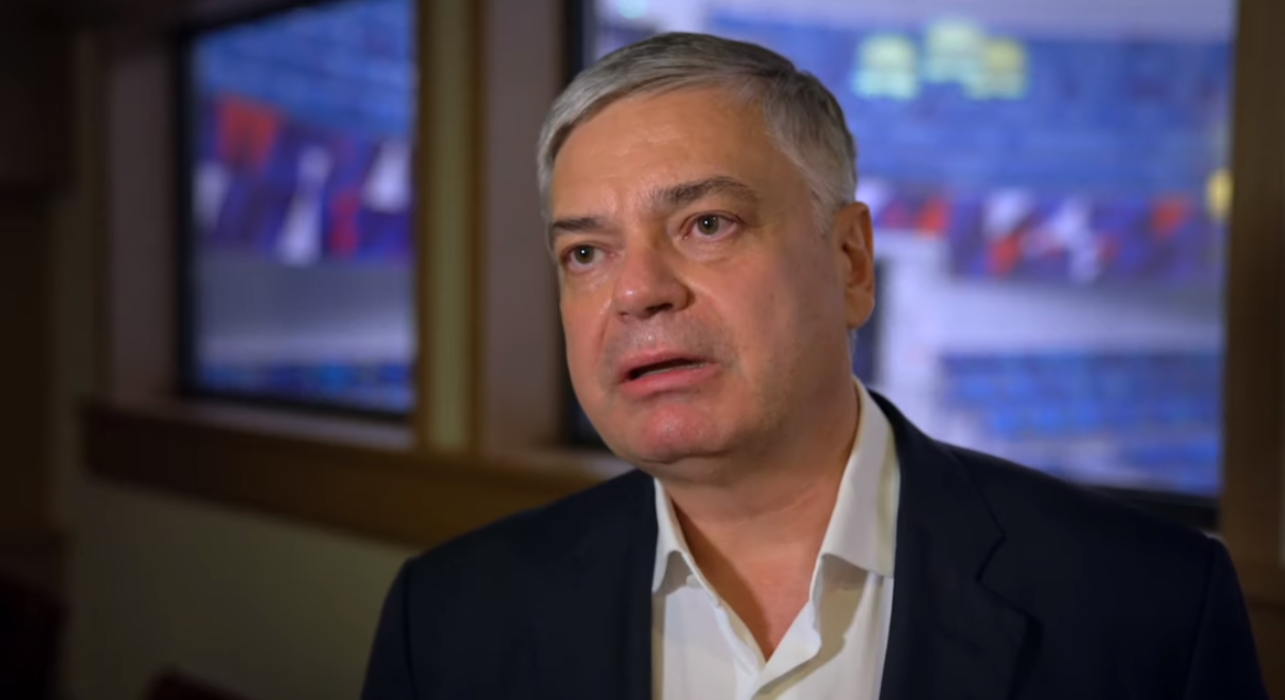 Фото: скриншот видео