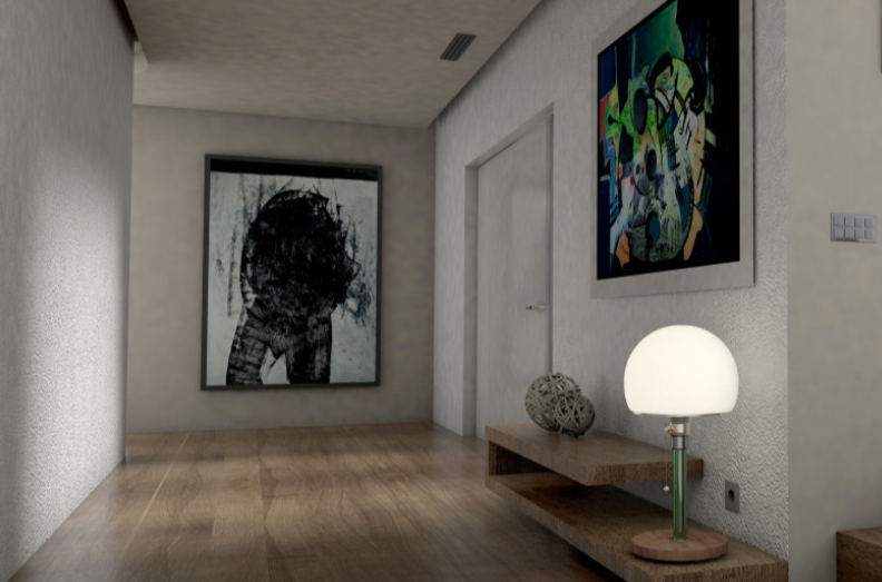 Фото: pxhere.com