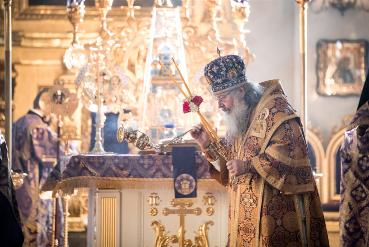 Фото: tatmitropolia.ru