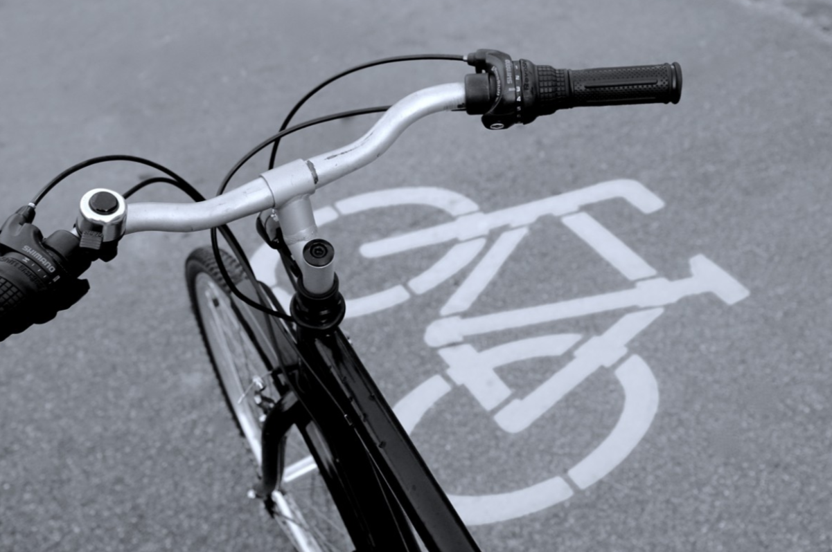 Фото: pxhere.com