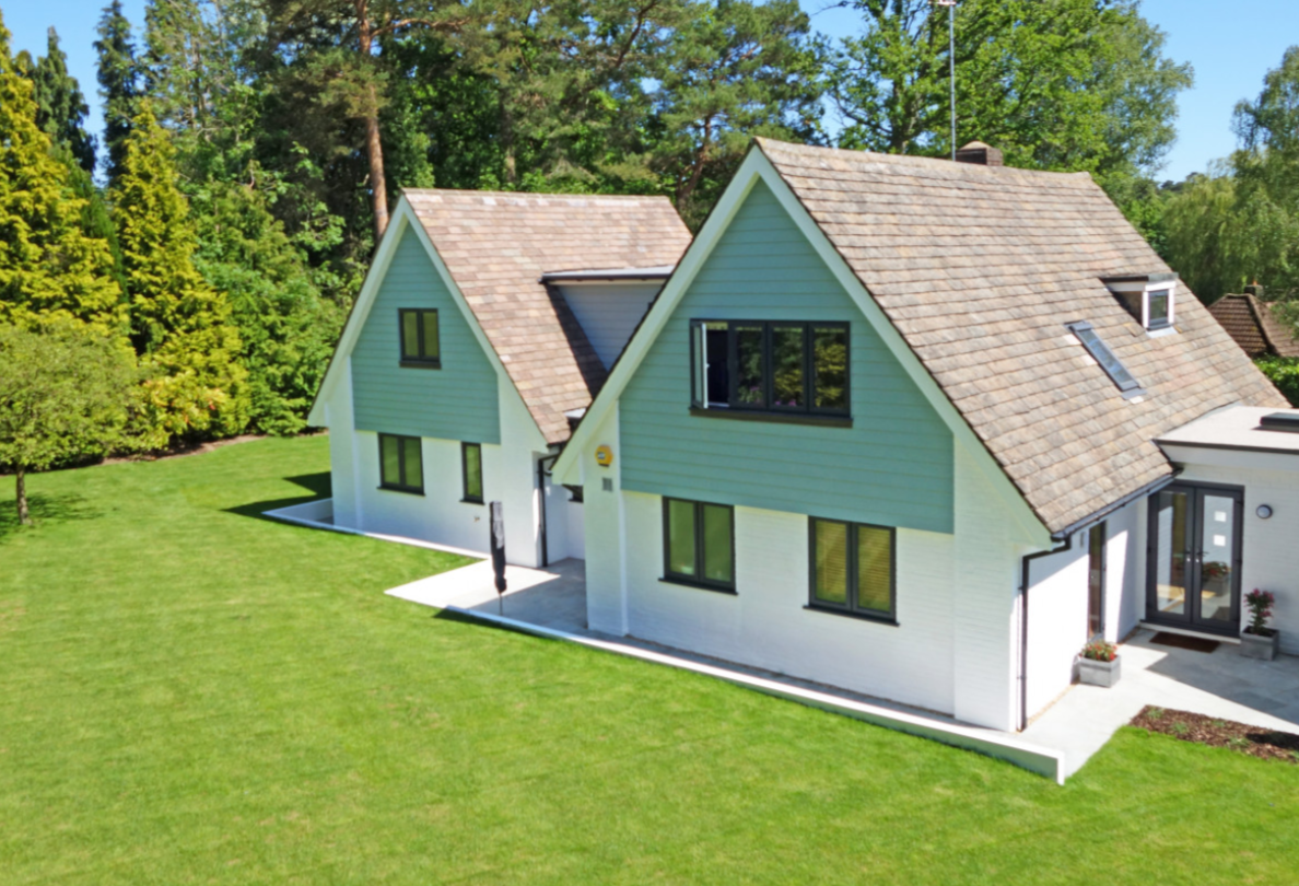 Фото: pxhere.com