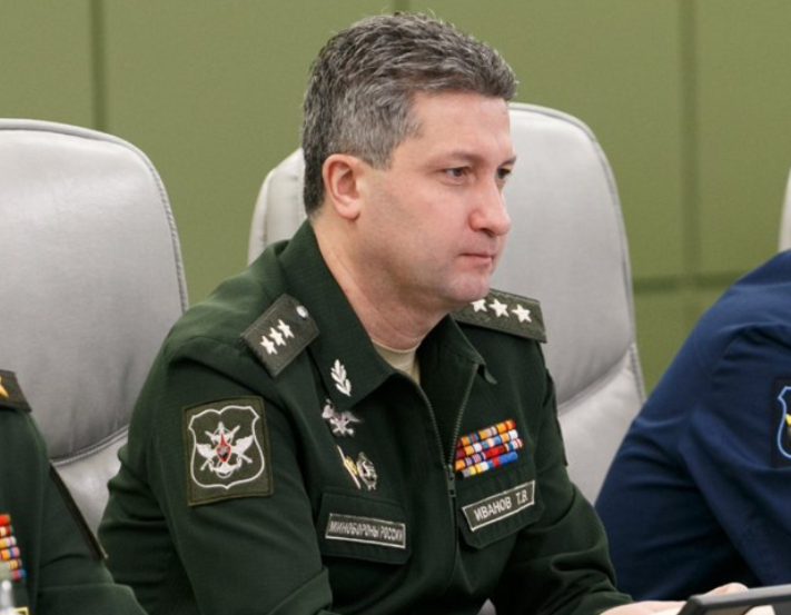 Фото: Global Look Press