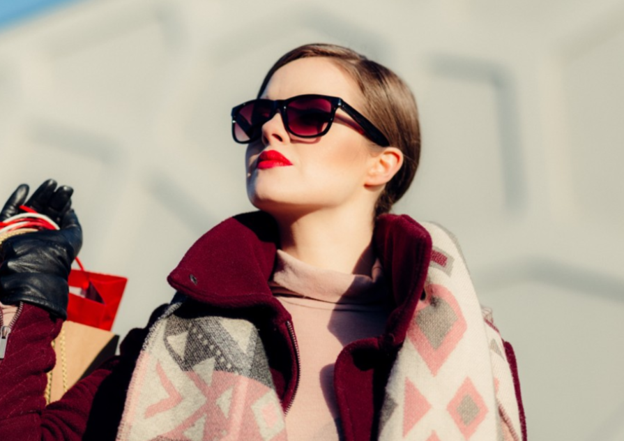 Фото: pxhere.com