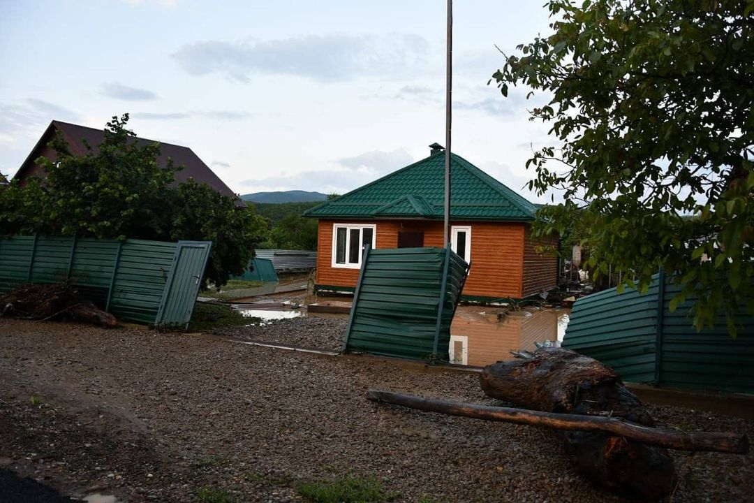 � ������� ����� ������������ ������ ��� ���������� ������� �����