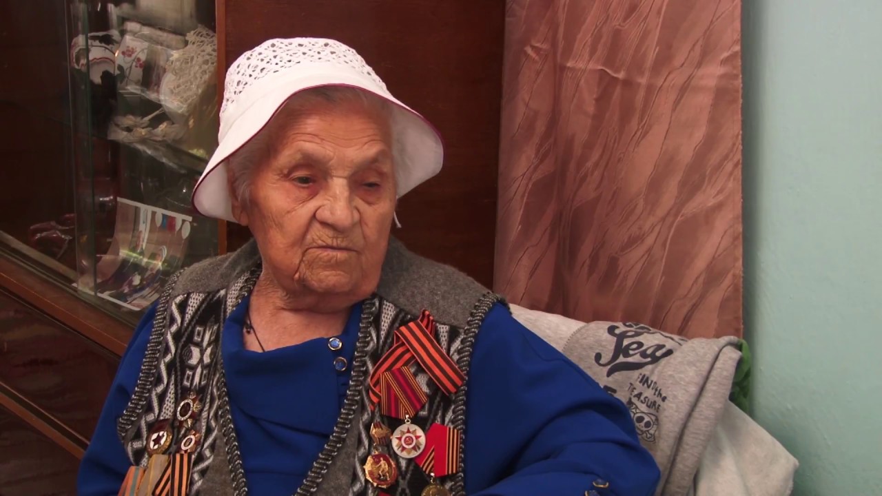 Из жизни ушла легенда Анапы