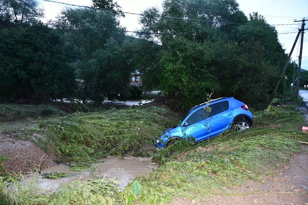 � ������� ����� ������������ ������ ��� ���������� ������� �����