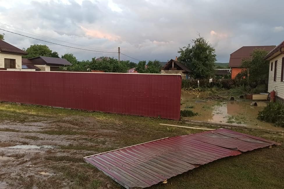 � ������� ����� ������������ ������ ��� ���������� ������� �����