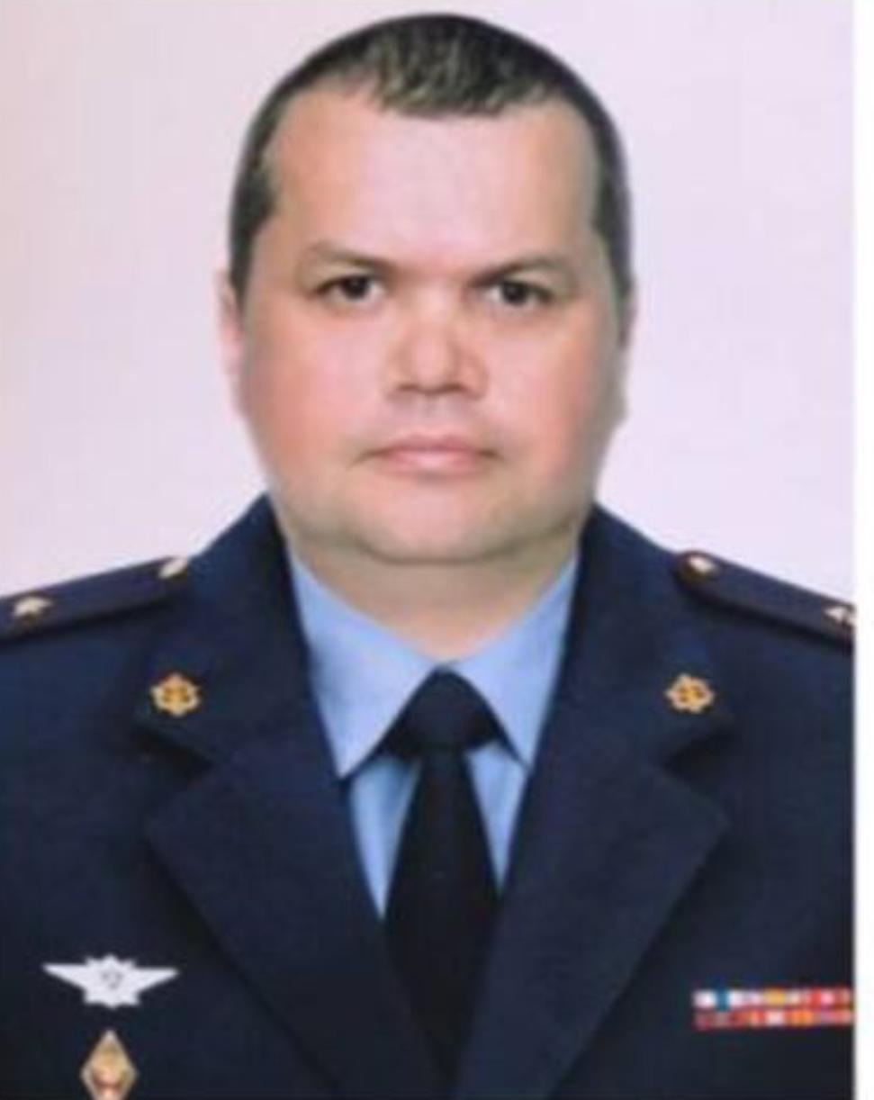 На Кубани главами муниципалитетов могут стать начальник колонии и агроном