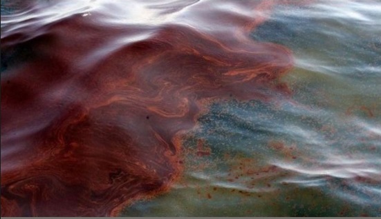 � ������� �� ����� ����� ����� �������� �����