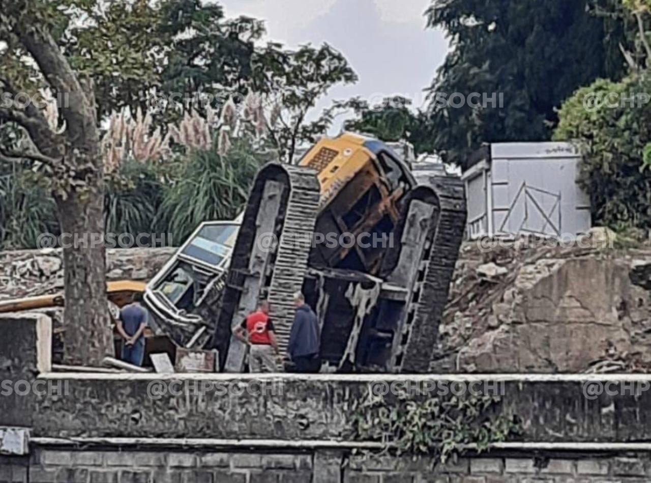 � ���� ��� ������������� ����� ���������� ������� ���������