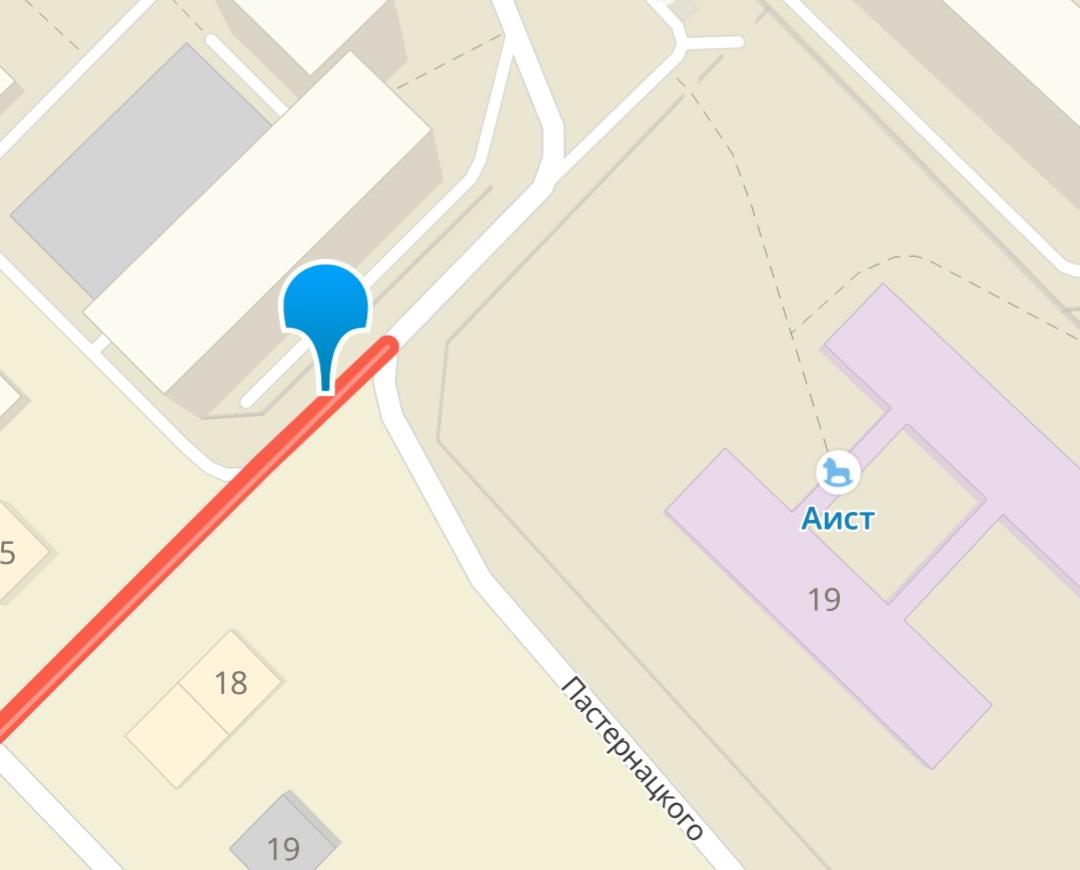 � ���������� ����� ������������ ������