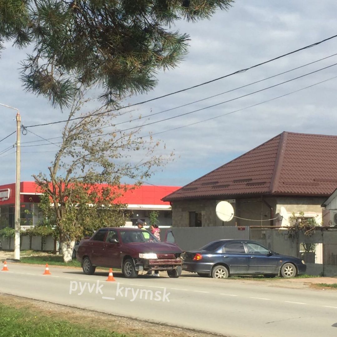 �� ������ ������ ��� ������� � ����� ������ ���� �����