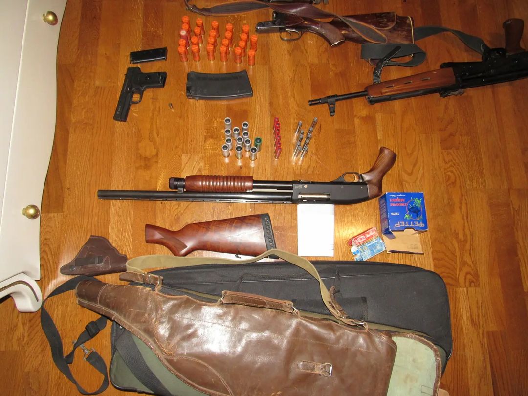 � ����� ������� ���������� �������, �������� ����� ������� �����