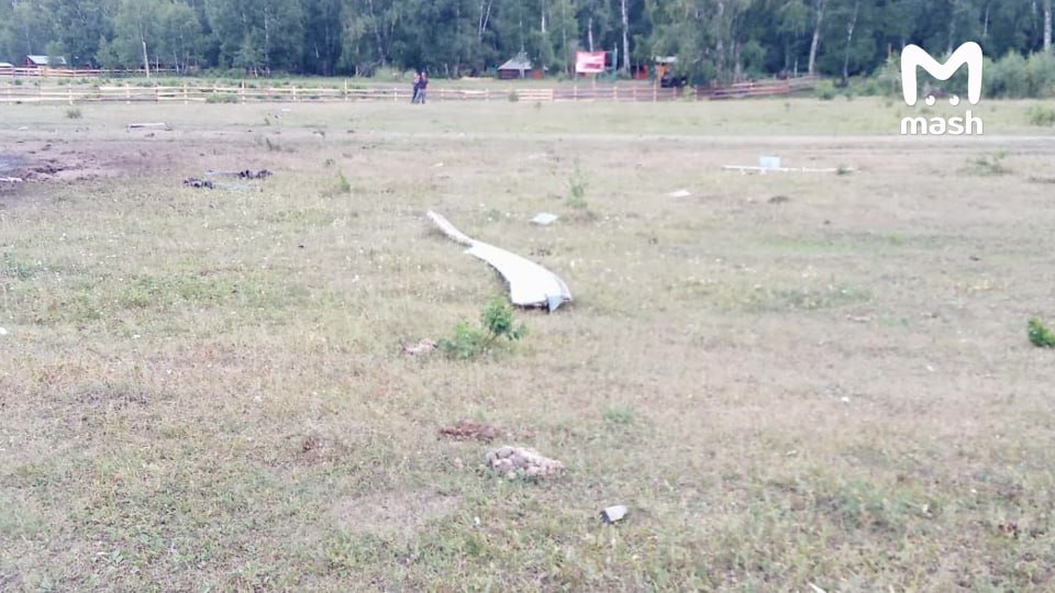 �� ����� ������ �������� � ���������