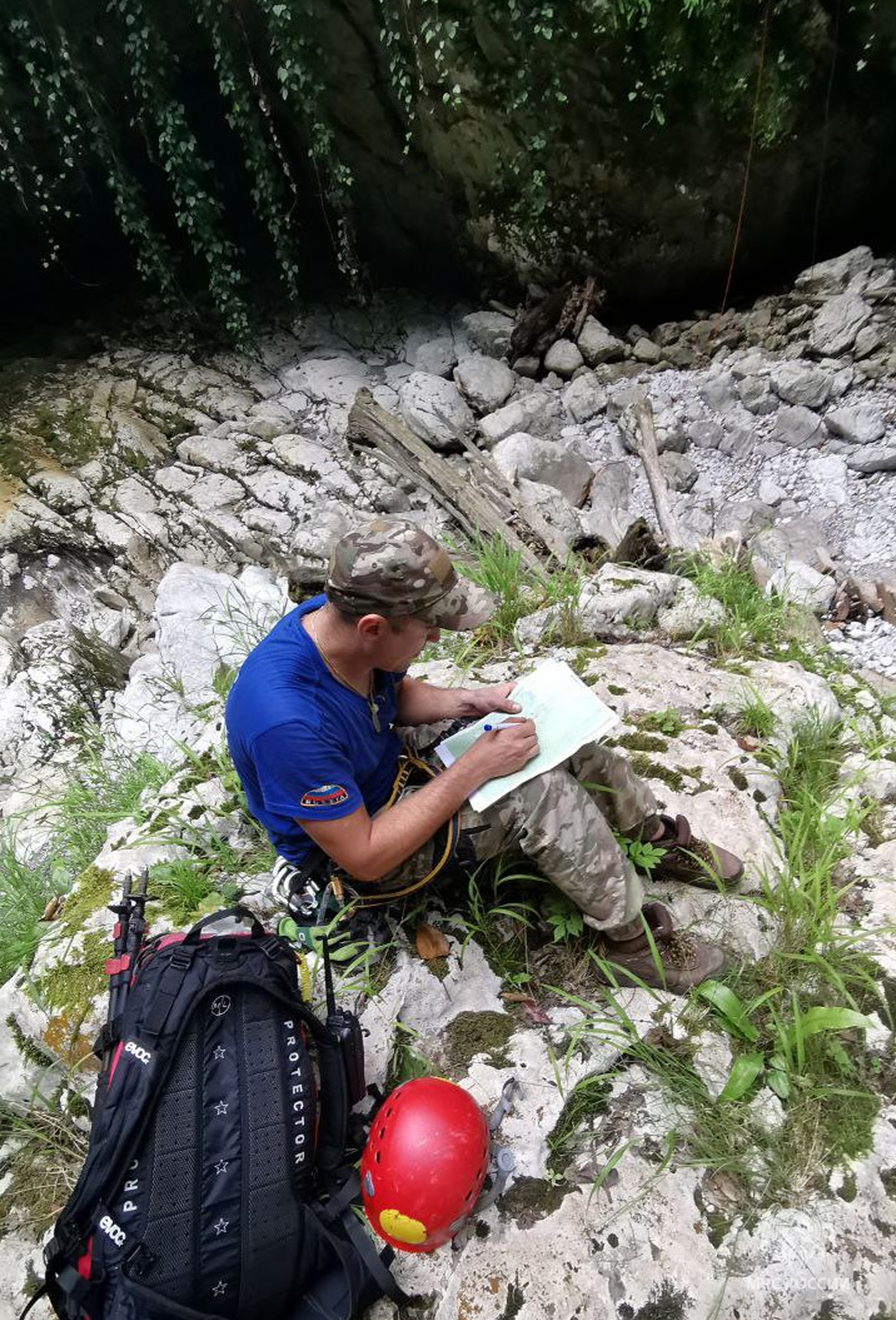 � ���� ����� ���� ���� 69-������ �������, ������� ���� �������� �����