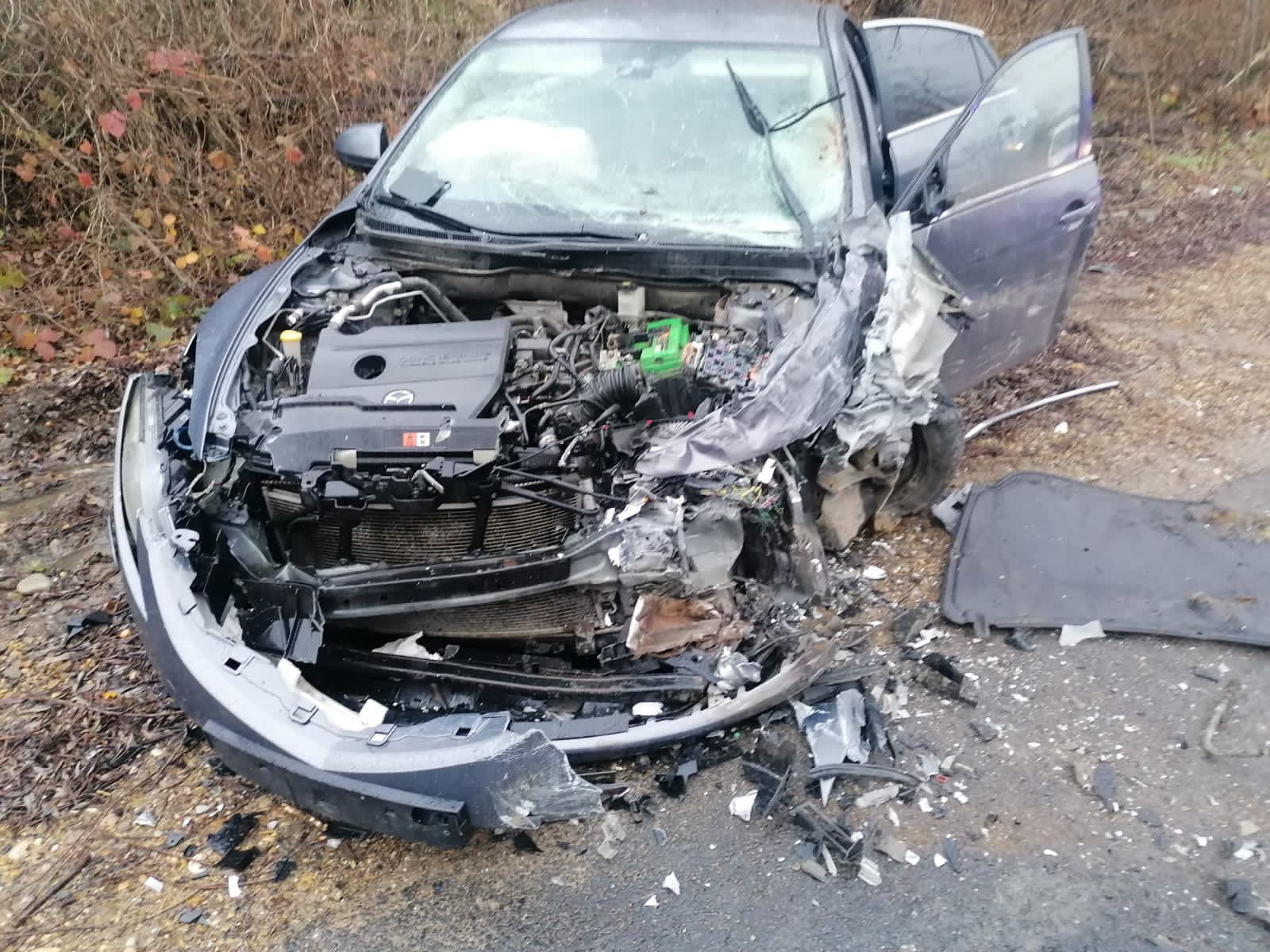 ��� ������� ������ ����� �������� �� ��������, ������� ��� ��������