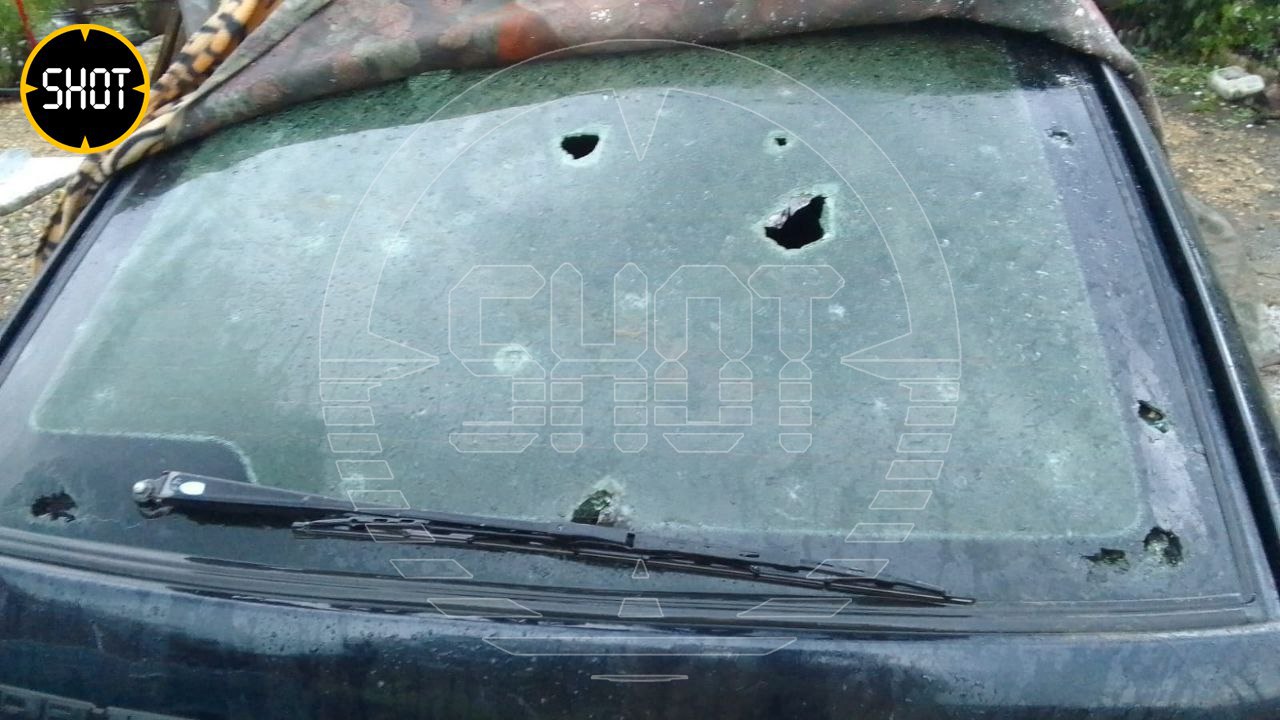 �� ������ ����� ������ ������������� ������������� ��������� ��������� ������ ����