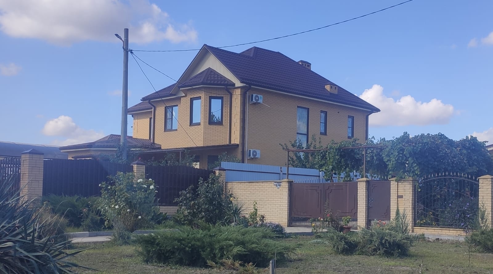 Понесет ли наказание глава района Кубани, обозвавший призывника треплом и предателем?