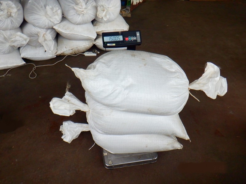 Заявление в прокуратуру краснодарского края образец